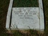 image number Marfell Gladys V  186